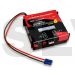 OPR-PL6 - Chargeur CellPro PowerLab 6 1000W 
